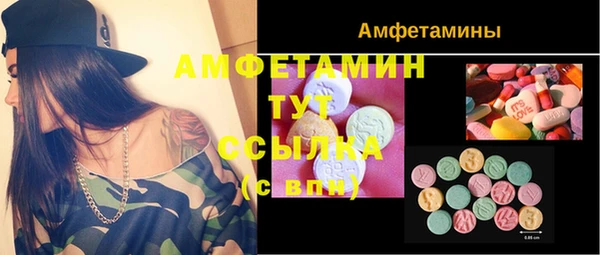 стаф Алексеевка