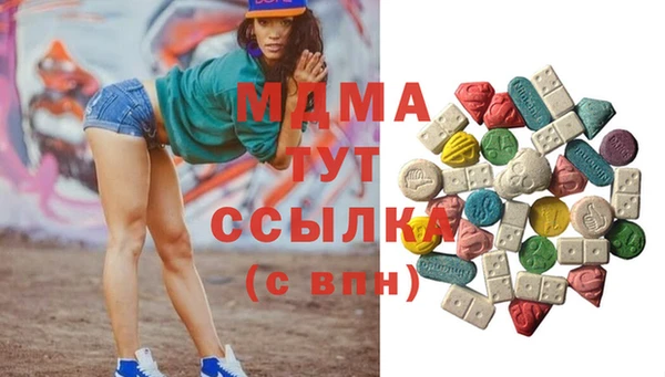 прущая мука Алексин