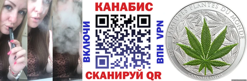 закладка  Плавск  МАРИХУАНА индика 